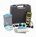AutoXray EZ-Scan 6000 Scanners