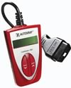 AutoXray CodeScout AX700 Code Readers