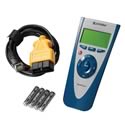 AutoXray AX1500 - AutoXray CodeScout AX1500 Code Readers
