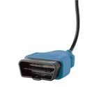 AutoXray AX20211 - AutoXRay Scanner Cables