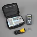 AutoXray AX2500 - AutoXray EZ-Read 2000 Code Readers