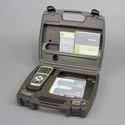 AutoXray AX4000 - AutoXray EZ-Scan 4000 Scanners