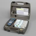 AutoXray AX5000 - AutoXray EZ-Scan 5000 Scanners