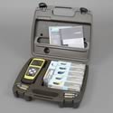 AutoXray AX6000 - AutoXray EZ-Scan 6000 Scanners