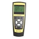 AutoXray AX6100 - AutoXray EZ-Scan 6000 Scanners