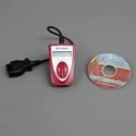 AutoXray AX700 - AutoXray CodeScout AX700 Code Readers