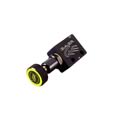 Baer Brakes Proportioning Valves