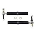 Baer Disc Brake Systems 3261004 - Baer Brakes Baer Tracker Tie Rod Ends