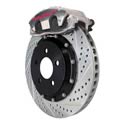 Baer Brakes Baer Claw GT-Plus Disc Brake Kits