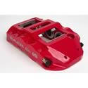 Baer Brakes Baer Claw Pro-Plus Disc Brake Kits