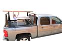 BAK BakFlip Construction Series Tonneau and Rack Combos