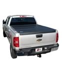 BAK BakFlip Tonneau Covers