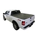 BAK BakFlip HD Tonneau Covers