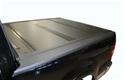 BAK Industries 35309 - BAK BakFlip HD Tonneau Covers