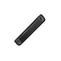 BAK BakBoards OE-Style Running Boards