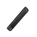 BAK Industries 870 - BAK BakBoards OE-Style Running Boards