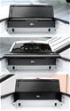 BAK BakBox Truck Bed Toolboxes