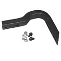 BAK BakBoard Bracket Kits