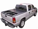 BAK Industries R15101 - BAK RollBAK Tonneau Covers