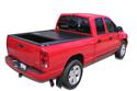 BAK Industries R15204 - BAK RollBAK Tonneau Covers