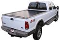 BAK Industries R15310 - BAK RollBAK Tonneau Covers