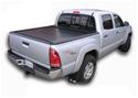 BAK Industries R15406 - BAK RollBAK Tonneau Covers