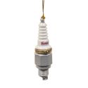 Genuine Hotrod Hardware L4060 - Genuine Hotrod Hardware® Porcelain Ornaments