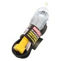 Bayco Products BYSL-425A - Bayco Metal Shield Incandescent Utility Lights