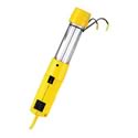 Bayco Products BYSL-935 - Bayco Fluorescent Work/Spot Lights
