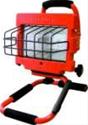 Bayco Products BYSL1003 - Bayco Products Shop Equipment