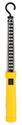 Bayco Products BYSLR-2134 - Bayco Products Hand & Other Tools