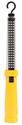 Bayco Products BYSLR-2166 - Bayco Products Hand & Other Tools