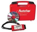 B & B Electronics Manufacturing Company ATUATENDOM - AutoTap OBDII Diagnostic Scanners