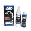 BBK Performance 1100 - BBK Power-Plus Air Filter Cleaning Kits