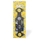 BBK Performance 1403 - BBK Reinforced Header Gaskets