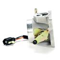 BBK Performance 1501 - BBK Power-Plus Series Throttle Bodies