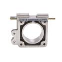 BBK Performance 1502 - BBK Power-Plus Series EGR Plates