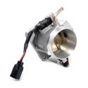 BBK Performance 1503 - BBK Power-Plus Series Throttle Bodies