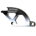 BBK Adjustable Clutch Cable and Quadrant Kits