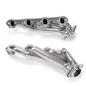 BBK Performance 15150 - BBK Shorty Headers