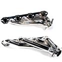 BBK Shorty Headers