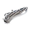 BBK Performance 1525 - BBK Shorty Headers