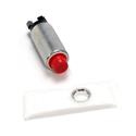 BBK High-Volume Performance OEM-Style Electric Fuel Pumps