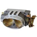 BBK Performance 1537 - BBK Power-Plus Series Throttle Bodies