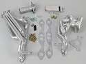 BBK Performance 15680 - BBK Shorty Headers
