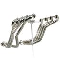 BBK Performance 1569 - BBK Mustang 351W Swap Headers