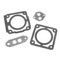 BBK Performance 1572 - BBK Throttle Body Gasket Sets