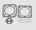 BBK Performance 1573 - BBK Throttle Body Gasket Sets