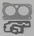 BBK Performance 1583 - BBK Throttle Body Gasket Sets