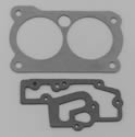 BBK Performance 1584 - BBK Throttle Body Gasket Sets